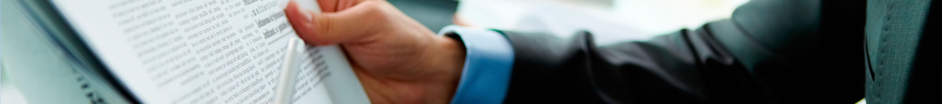 資質(zhì)評書欄目圖