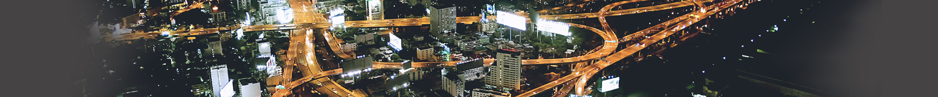 新聞動(dòng)態(tài)欄目圖