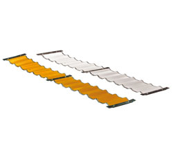 LDS線形輪廓標(biāo)